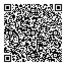 QR код "Силуэт"