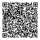QR код "Dresscode"