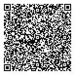 QR код "Мебельное ателье"