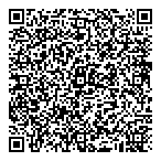 QR код "Агентство праздников"