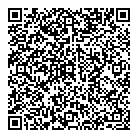 QR код "Райтер"