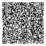 QR код "Заправка5 Ижевск"