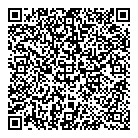 QR код "Автомойка"