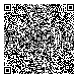 QR код "Ангажимент"