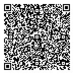 QR код "Ангажимент"