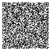 QR код "Тортик Экспресс"