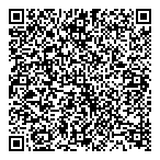 QR код "Бодяко Е.В., ЧП"