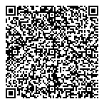 QR код "Судебный медиатор"