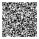 QR код "Proaction"