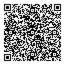 QR код "Beauty express"