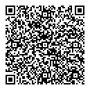QR код "Айкрафт"