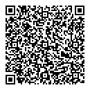 QR код "Анемона"