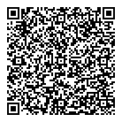 QR код "Чичико"