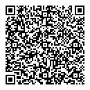 QR код "Книга+"