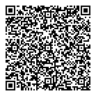 QR код "Ной"
