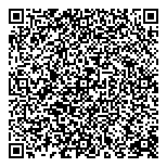QR код "Волга-линза"
