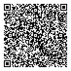 QR код "БРВ"