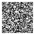 QR код "Максимум"