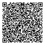 QR код "Амбулатория №3"