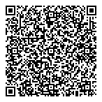 QR код "Для тебя"
