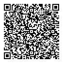 QR код "Победа"
