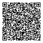 QR код "Фантазия"
