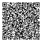 QR код "УДАЧА"