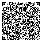 QR код "MAX FERDINAND"
