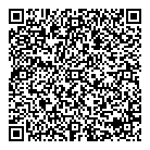 QR код "Кафе-шашлычная"
