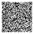 QR код "Страховое агентство"