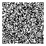 QR код "Флешкин"