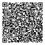 QR код "Столица"