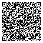 QR код "Социальная Аптека"