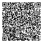 QR код "Шарм"