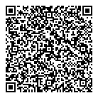 QR код "Столица"