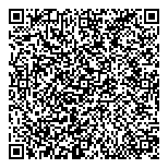 QR код "Градстрой, ЗАО"