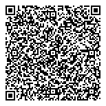 QR код "Праздник Краснодар"