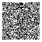 QR код "Танаис"
