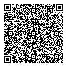 QR код "Brothers"