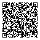 QR код "Арарат"