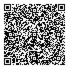 QR код "Фотоцентр"