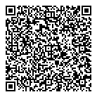 QR код "АвтоБиз"