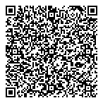 QR код "Жар-птица"