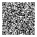 QR код "Антураж"
