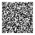 QR код "Сокол"
