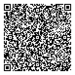 QR код "Фаворит"