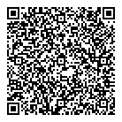 QR код "Орфей"
