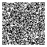 QR код "АНЕКС ТУР"