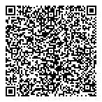 QR код "S7 Airlines"