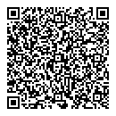 QR код "Janita"